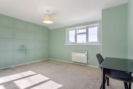 8624176-interior20