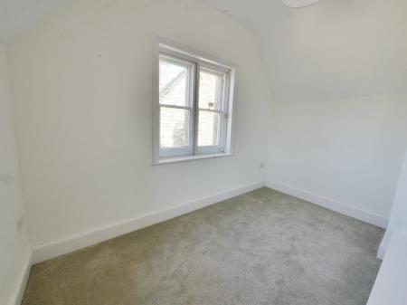 Bedroom3