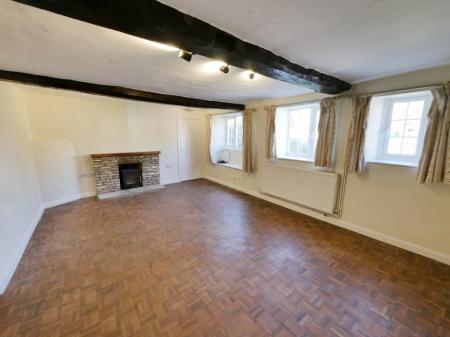 Living Room.
