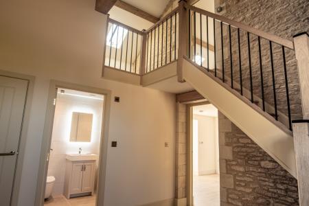 Orchard Cottage_-7 (1)