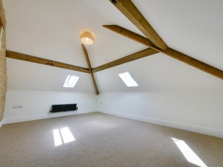 Bedroom1