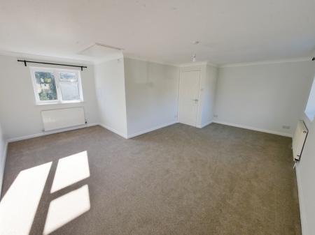 bedroom.4