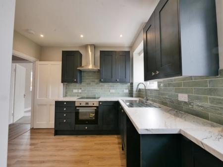 Kitchen1