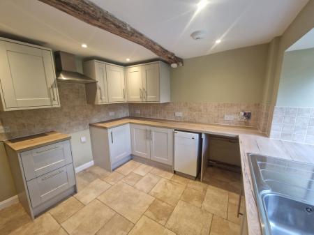 Kitchen2