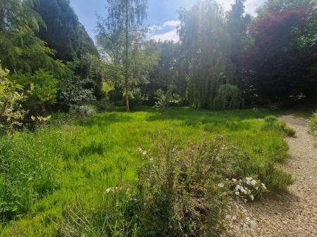 Garden1