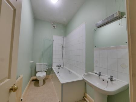 P1520799