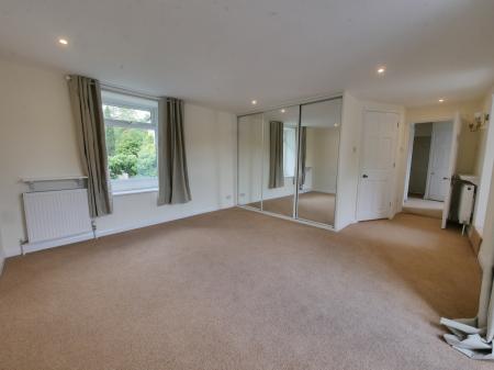 Bedroom1