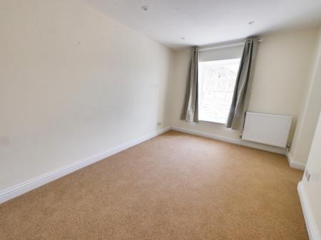 Bedroom.4