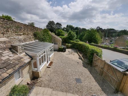 Gardenview