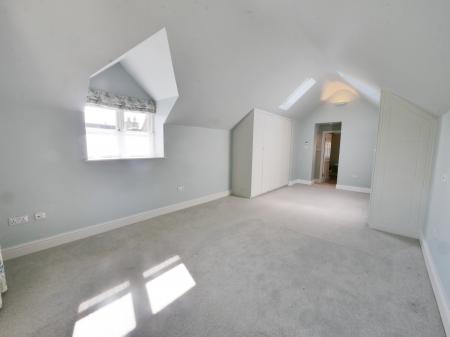 Bedroom.1