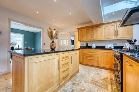 PHEASANT GROVE__47