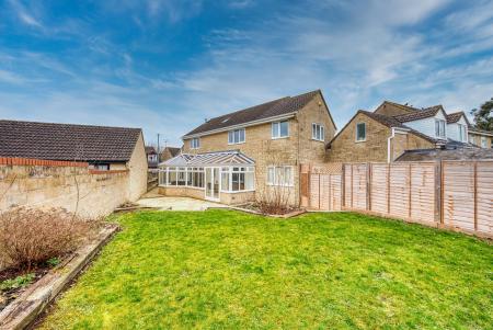 PHEASANT GROVE__19