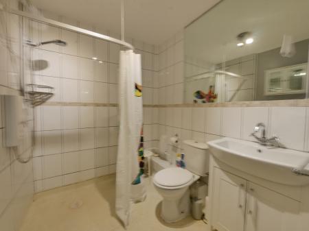 P1530402