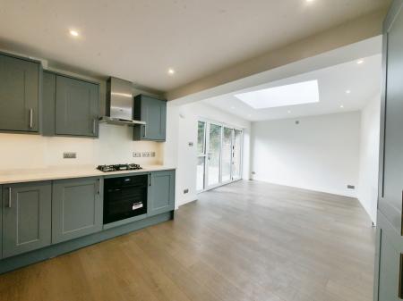 kitchendinner