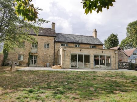 P1530458