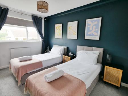 bed 2