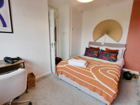 bed1