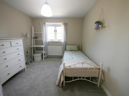 bed.3
