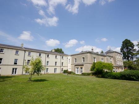 Cirencester 735