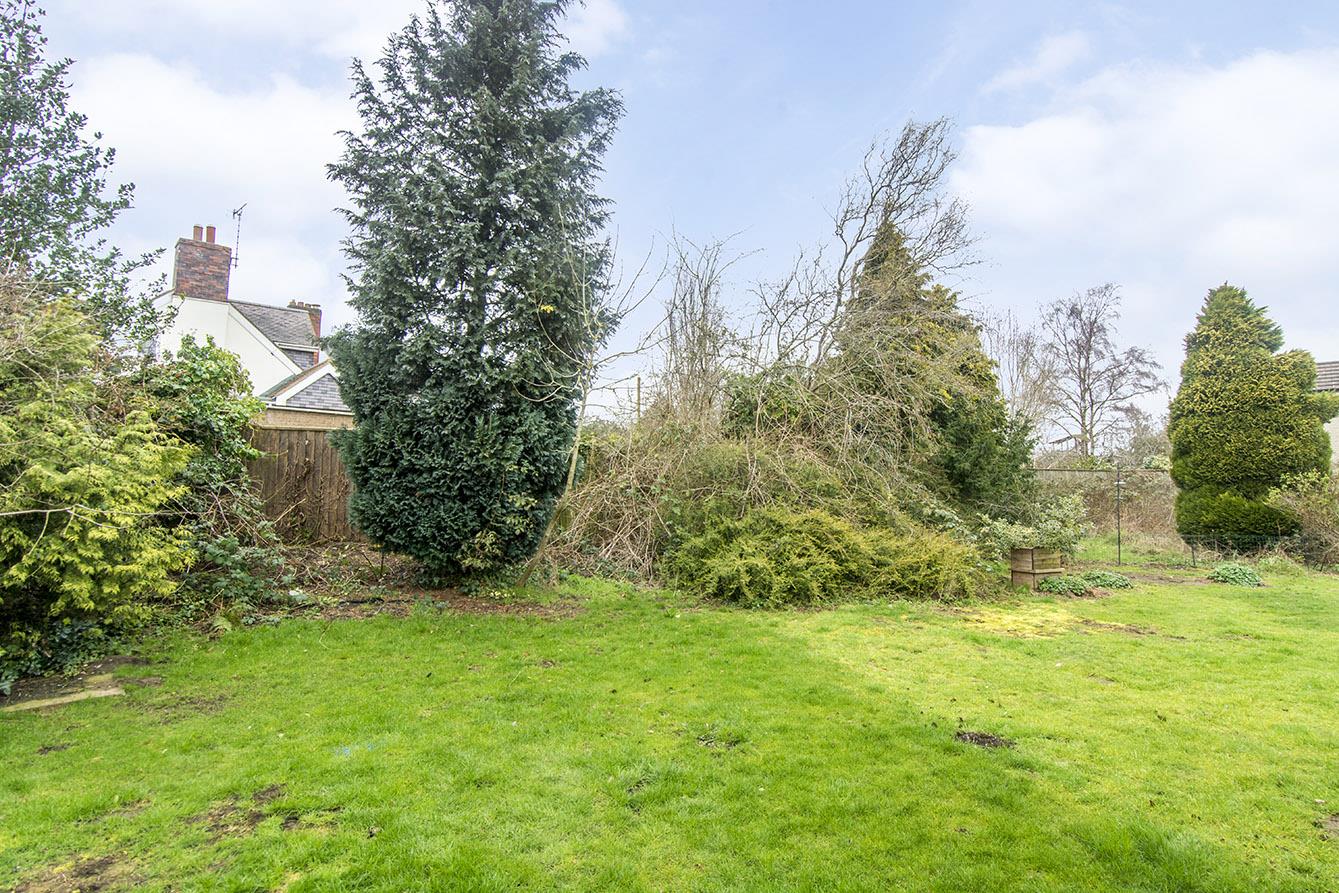 3 bedroom Bungalow for rent in Burbage