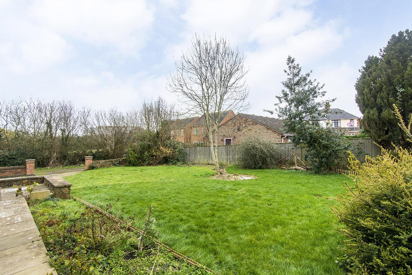 3 bedroom Bungalow for rent in Burbage