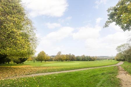 Countryside Walks Photo