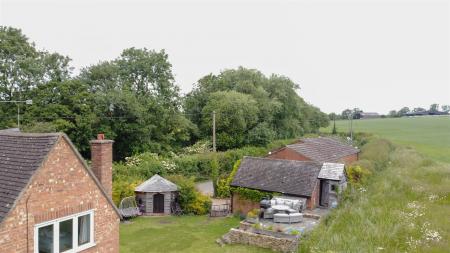 drone footage 2.jpg