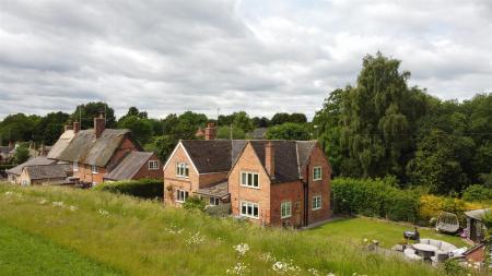 drone footage 1.jpg