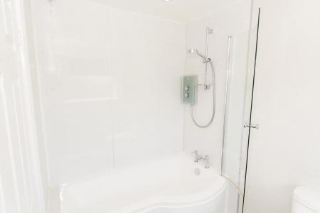 Bathroom Photo Three