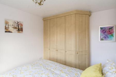 Bedroom Two Photo Two