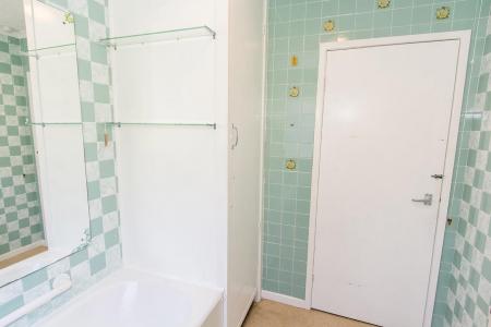 Bathroom Photo Two