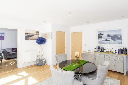 Family/ Room