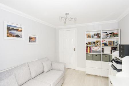 Dining Room Photo 2