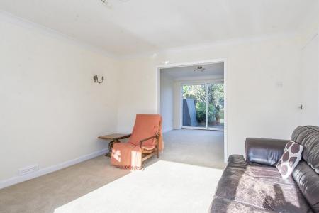 (Lounge Photo Two)