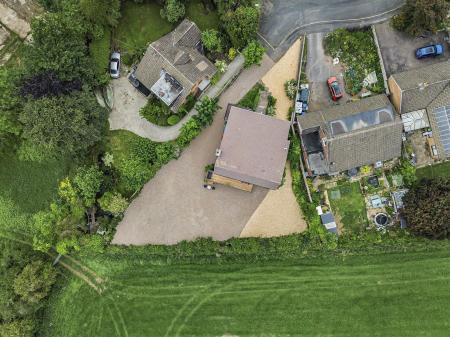Rural Views Photo 2