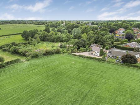 Rural Views Photo 1