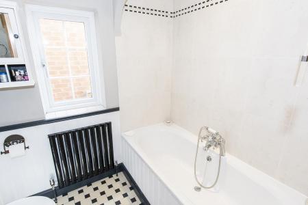 (Bathroom Photo Two)