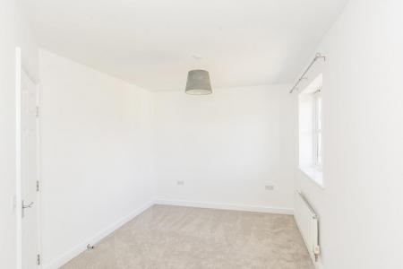 (Bedroom Two Photo Two)