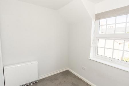 Bedroom Two Photo 2