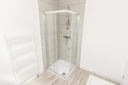 Bathroom Photo 2