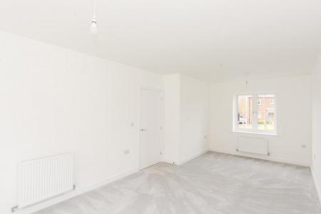 Living Room Photo 2