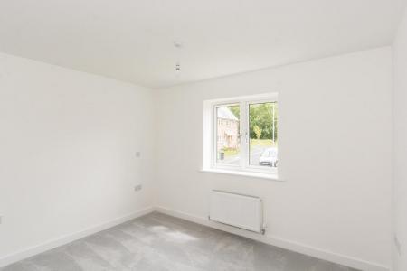 Bedroom Two (Photo Two)
