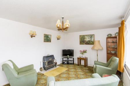 Lounge Photo 2