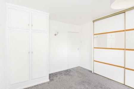 (Bedroom Two Photo Two)