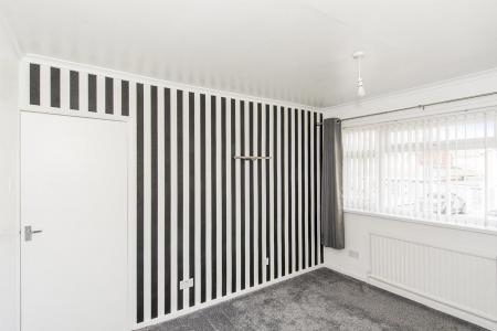 (Bedroom One Photo Two)