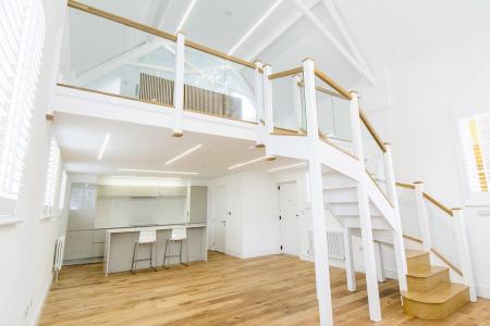 Living Room (Photo 2)