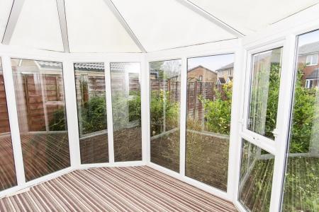 Conservatory Photo 2