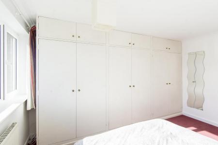 (Bedroom One Photo Two)