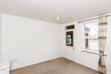 Lounge ( Photo Two )