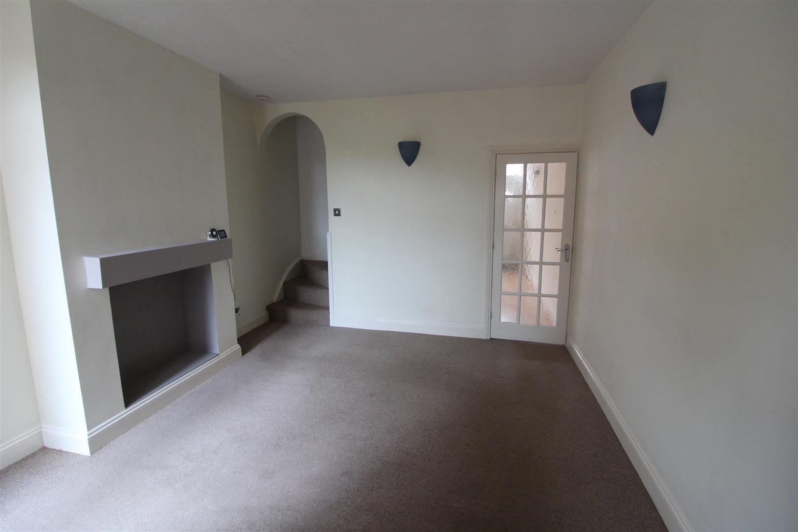 3 bedroom House for rent in Market Harborough